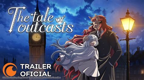 yesmovies the tale of outcasts|Watch The Tale of Outcasts English Sub/Dub online Free on .